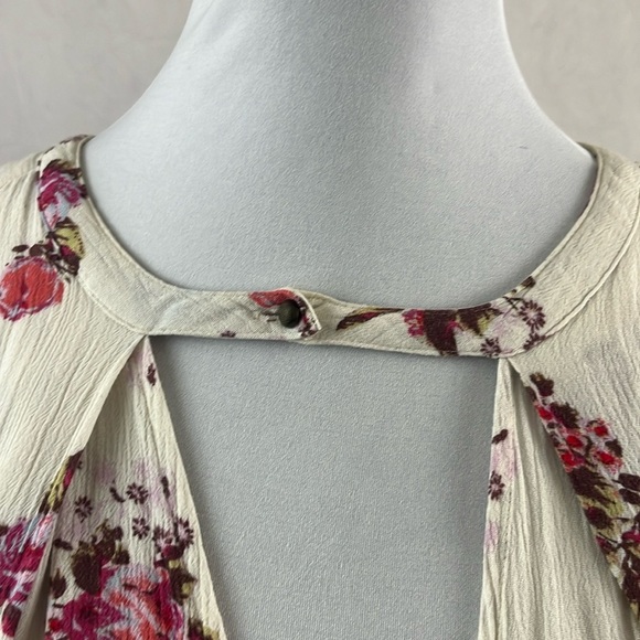 - Fp swing dress - Picture 2 of 12